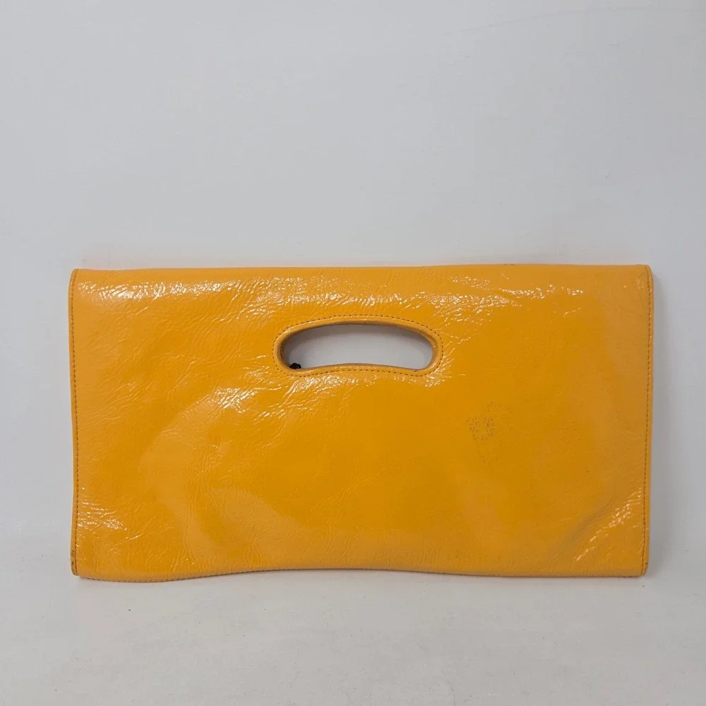 Hobo International hobo international